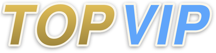 topvip
