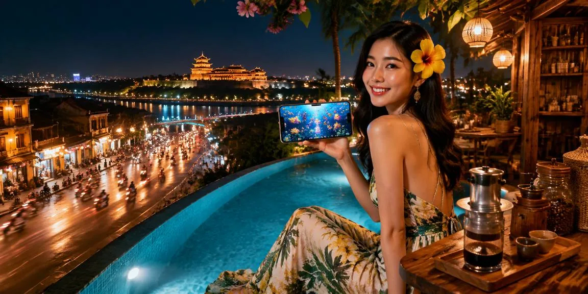 Baccarat Di Động