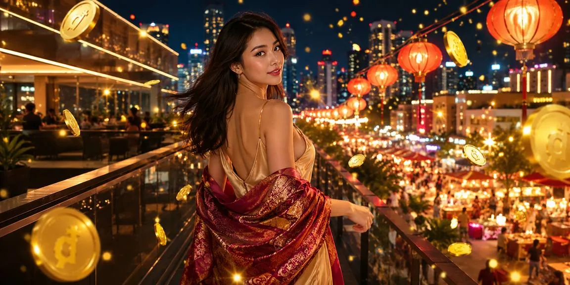 Những điểm định hình trải nghiệm tại topvip
