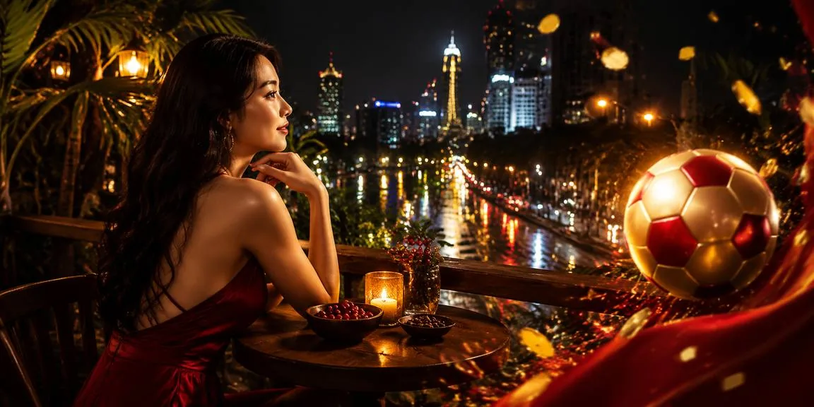 Lô Đề Miền Nam